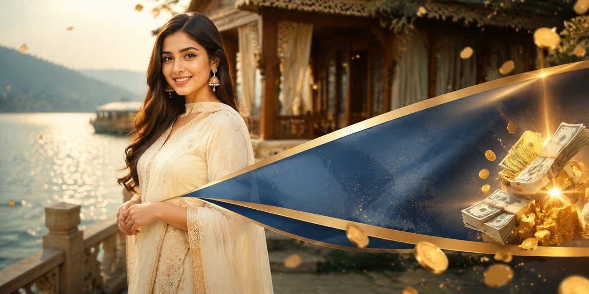 রাঙামাটির ক্যাসিনো ক্যাশব্যাক বিকাশ সেবা