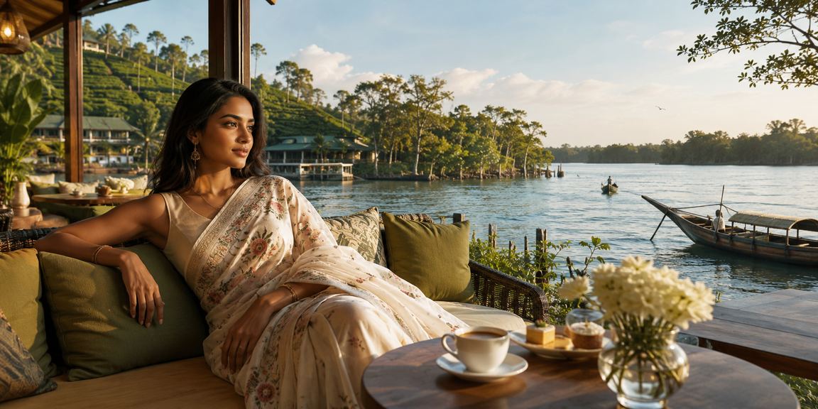 সিলেটের ক্যাসিনো বেটিং দৃশ্য